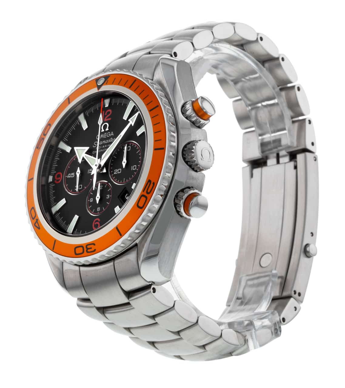 Omega 2218.50 clearance